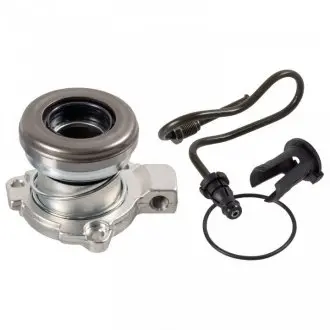 Робочий циліндр зчеплення VECTRA B 1.6,CORSA C FEBI BILSTEIN 33738