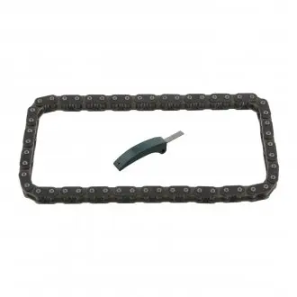 Комплект цепи FEBI BILSTEIN 33750