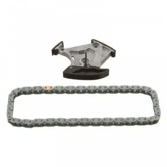 Комплект цепи FEBI BILSTEIN 33835