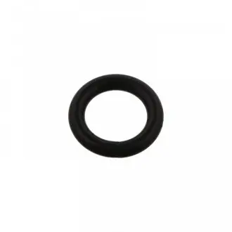 Прокладка радиатора FEBI BILSTEIN 33836