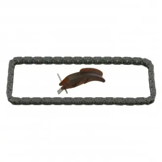 Комплект цепи FEBI BILSTEIN 33910