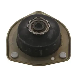 Опора амортизатора MINI Countyman "F \'\'06-16 FEBI BILSTEIN 34135