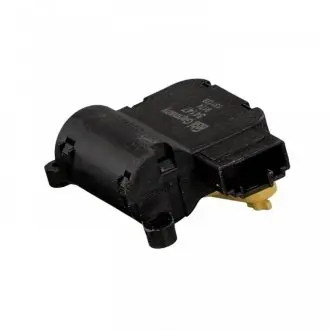 Клапан заслонки VW FEBI BILSTEIN 34147