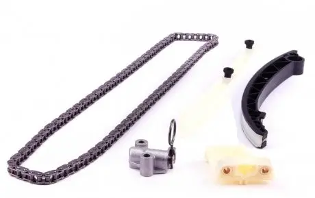 Комплект цепи ГРМ FEBI BILSTEIN 34162