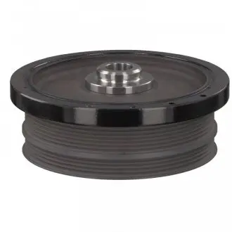 Шкив коленвала FEBI BILSTEIN 34165