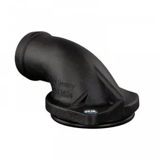 Фланец системы FEBI BILSTEIN 34171