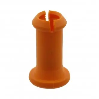 Втулка щупа FEBI BILSTEIN 34177