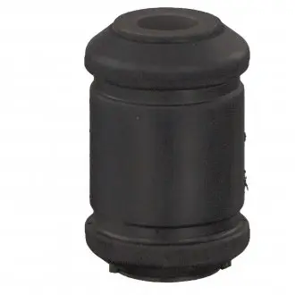 Сайлентблок рычага mitsubishi colt передн. ось, передн. FEBI BILSTEIN 34202