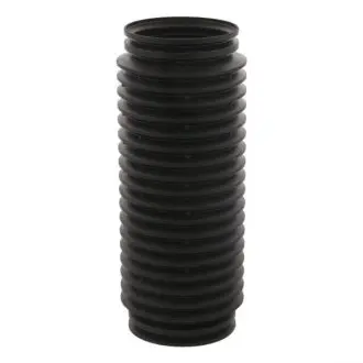 Пильник амортизатора bmw 3 (e36)/5(e34,e34)/7(e38)/x3(e83)/x5(e53) - не постачається FEBI BILSTEIN 34289