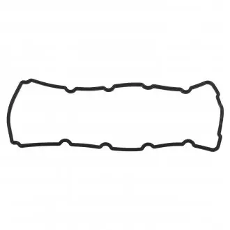 Прокладка клапанної кришки FEBI BILSTEIN 34291