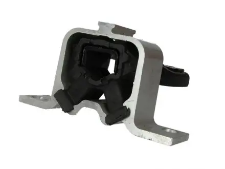 Подушка двигателя dacia logan FEBI BILSTEIN 34295