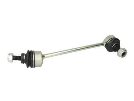 Тяга стабілізатора land roverfreelander FEBI BILSTEIN 34359