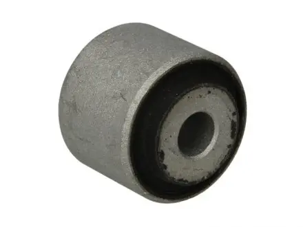 Сайлентблок балки FEBI BILSTEIN 34501