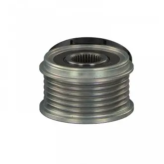 Шкив генератора OPEL ASTRA J 09- FEBI BILSTEIN 34599