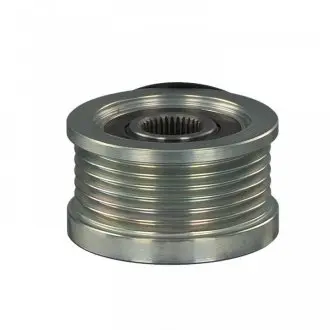 Ременной шкив генератора FEBI BILSTEIN 34711