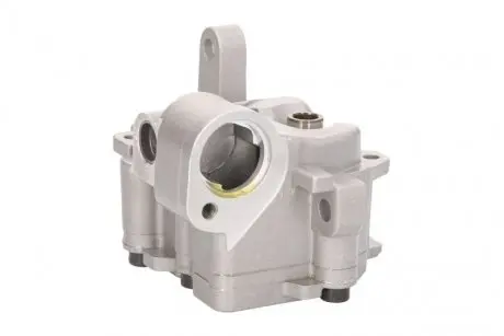 Насос масляний, vag 2.0tdi 03- FEBI BILSTEIN 34722