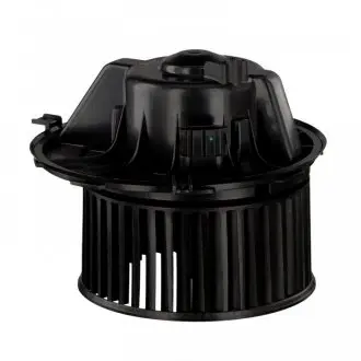 Вентилятор салона FEBI BILSTEIN 34726