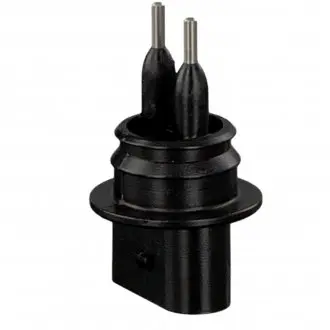 Датчик уровня жидкости омыватель audi/seat/scoda/vw FEBI BILSTEIN 34769