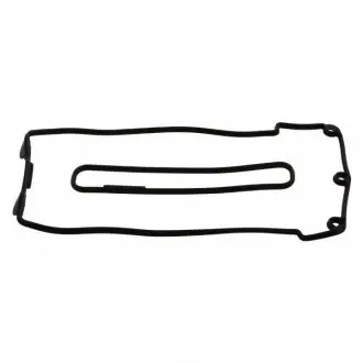 Прокладка клапанної кришки права, комплект FEBI BILSTEIN 34795