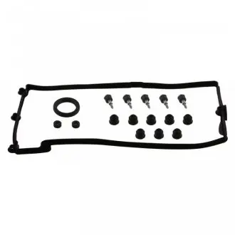 Прокладка клапанной крышки FEBI BILSTEIN 34799