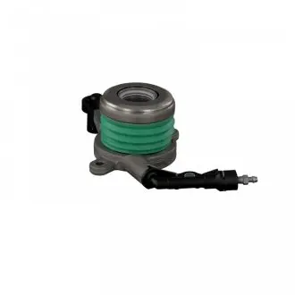 Подшипник выжимной гидравл., cdi (для мкпп) /06- FEBI BILSTEIN 34843