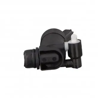 Насос склоомивача ford/volvo "00>> FEBI BILSTEIN 34863