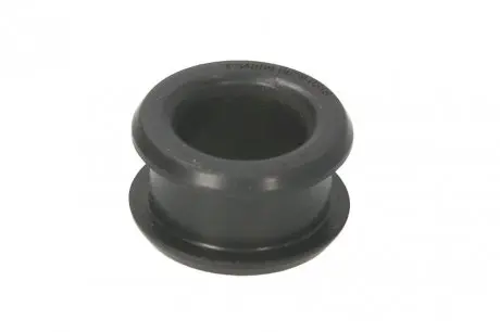 Втулка крепления FEBI BILSTEIN 34889