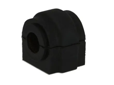 Втулка стабилизатора FEBI BILSTEIN 34892