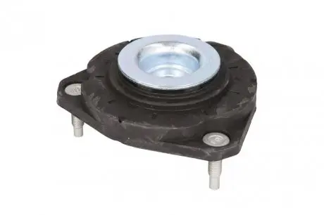 Подушка амортизатора FEBI BILSTEIN 34918