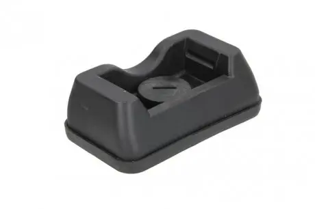 Подушка поддомкратная FEBI BILSTEIN 34984