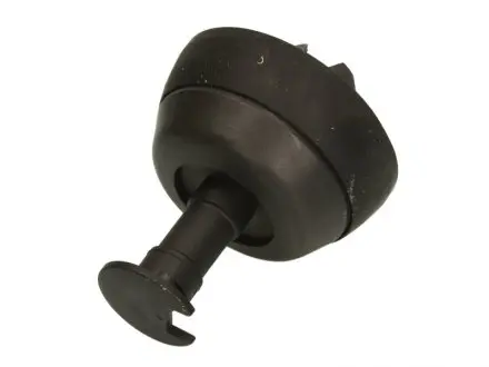 Подушка поддомкратная FEBI BILSTEIN 34985