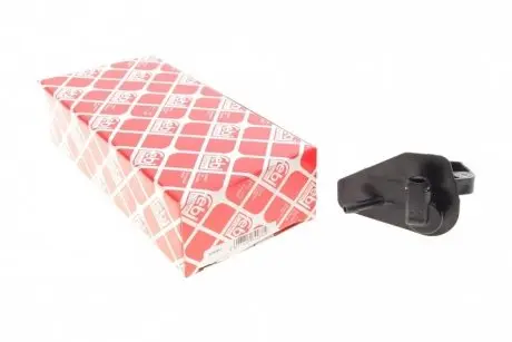 Цилиндр сцепления (главный) Ford Fiesta 95-03 FEBI BILSTEIN 34988