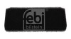 Фільтр FEBI BILSTEIN 35045 (фото 1)