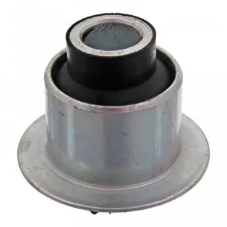 Втулка задней рессоры (серьга) daily FEBI BILSTEIN 35254