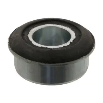 Сайлентблок рычага FEBI BILSTEIN 35266