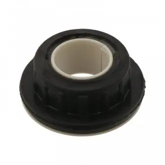Сайлентблок рычага FEBI BILSTEIN 35271