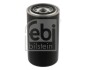 Масляний фільтр FEBI BILSTEIN 35360 (фото 1)