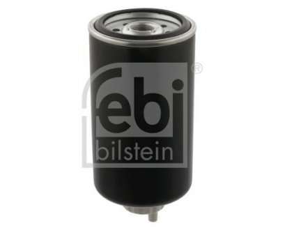 Топливный фильтр FEBI BILSTEIN 35363