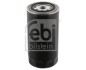 Топливный фильтр FEBI BILSTEIN 35373 (фото 1)