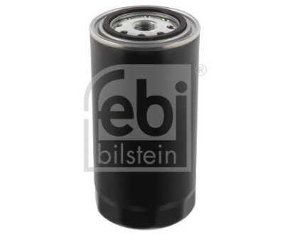 Топливный фильтр FEBI BILSTEIN 35373 (фото 1)