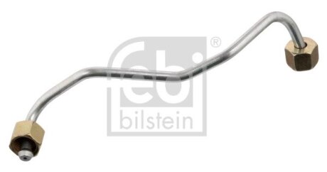 Трубопровод FEBI BILSTEIN 35564