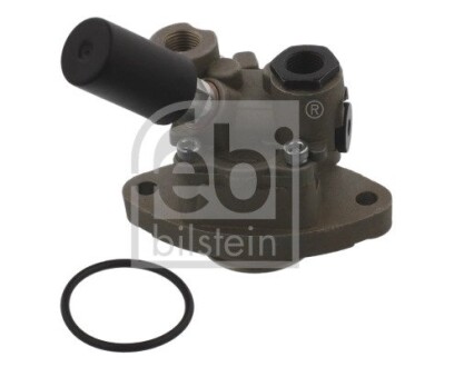 Топливоподающий насос FEBI BILSTEIN 35630