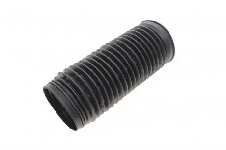 Пильник амортизатора skoda/vw - не постачається FEBI BILSTEIN 36006