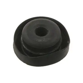 Буфер, амортизация FEBI BILSTEIN 36007