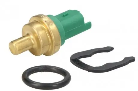 Датчик температуры FEBI BILSTEIN 36038