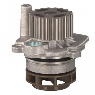 Помпа воды FEBI BILSTEIN 36048