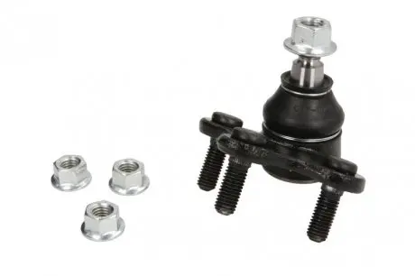 Опора шаровая FEBI BILSTEIN 36052