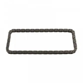 Цепь ГРМ bmw 3/5/7/x1/x3/x5/x6 [n57 d30 a] FEBI BILSTEIN 36075