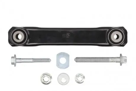 Рычаг подвески FEBI BILSTEIN 36112