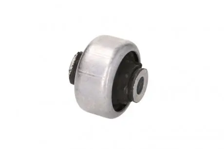 Сайлентблок рычага FEBI BILSTEIN 36122